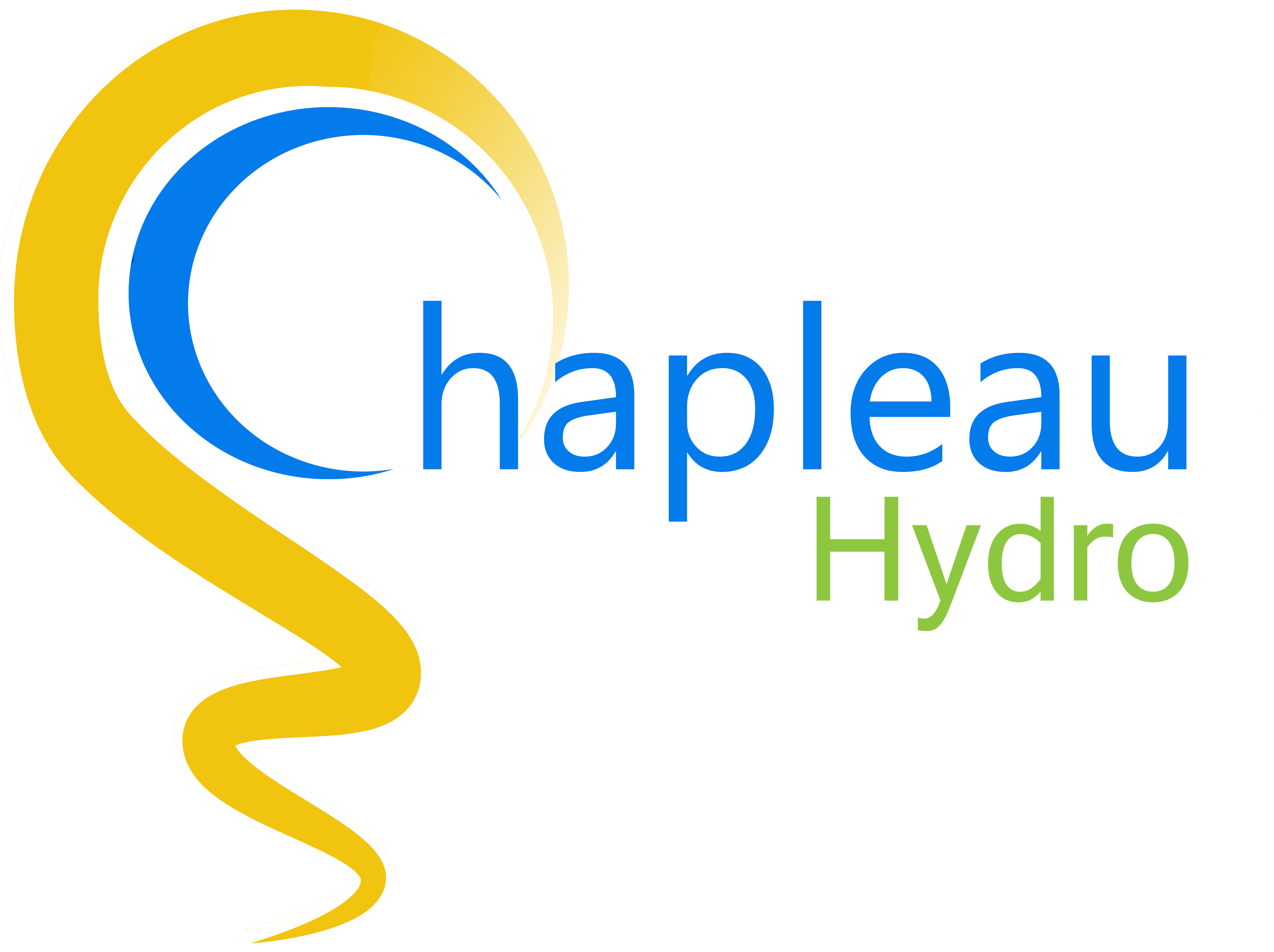 Manager of Operations Careers The MEARIE Group